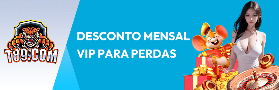 como ganhar 1000 reais por dia com apostas 2024